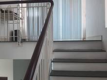 Hình ảnh BÁN BIỆT THỰ 5 TẦNG CHỈ 19 TỶ 7, 16*10 Phường 16 Gò Vấp