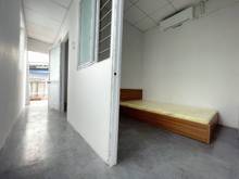 Hình ảnh 💥Căn 2PN 45m Full nội thất tiện nghi-gần Hoàng Văn Thụ giao Lê Văn Sĩ