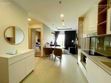 Hình ảnh Người nhà mình cần bán gấp  CH An khang An Phú Q2 Giá 1ty950
