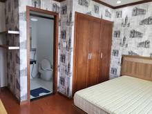 Hình ảnh Cho thuê CHCC HOÀNG ANH THANH BÌNH - 113m 3pn 2wc