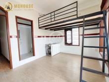 Hình ảnh Duplex Bancol ngay P.10 Tân Bình Lạc Long Quân giáp Q.10