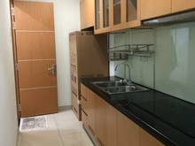 Hình ảnh Bán Trang Chủ MB66.COM / Đăng Ký Tặng 66K Him Lam Phú Đông, lầu 11, view Tây Bắc, giá 2,4 tỷ, 67m2