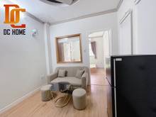 Hình ảnh 1PN Riêng FULL NT Ngay Ngã Tư Phú Nhuận