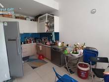 Hình ảnh 👉Cần bán Trang Chủ MB66.COM / Đăng Ký Tặng 66K Moonlight Park view 👈 2Ty5/ 2PN - Lầu 18 - 65m2