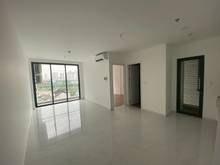 Hình ảnh Bán Căn Hộ 1PN Đã Có Sổ Ở Dự Án Dlusso Quận 2