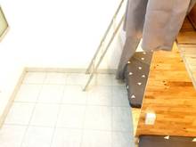 Hình ảnh Cho thuê KTX siêu bự, đầy đủ tiện nghi ở TTH21, Sát CVPM, Q12
