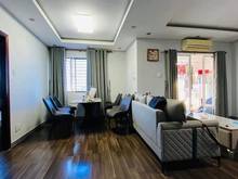 Hình ảnh Sang tên ngay CC Mỹ Phước Q.BTH 81m2 1tỷ990 SHR