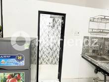 Hình ảnh Phòng mới cực đẹp, kế bên Aeon Tân Phú