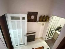 Hình ảnh CHUYỂN NƠI Ở Bán Bùi Minh Trực Q8 55m2 1tỷ65