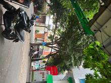 Hình ảnh Cho thuê MTKD đường C18, K300, Tân Bình. DT: 5x20, trệt, 2L, giá 25tr