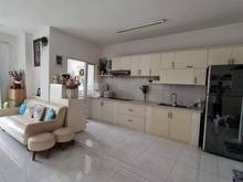 Hình ảnh NGÂN HÀNG THANH LÝ - Chung cư Tecco Linh Đông, 79.5m², 2 tỷ350.