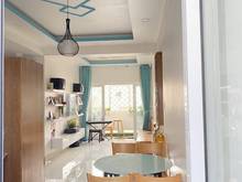 Hình ảnh Chạy nợ bán Trang Chủ MB66.COM / Đăng Ký Tặng 66K Tân Thịnh Lợi Bà Hom Q6 DT 71,2m2 2PN 2WC