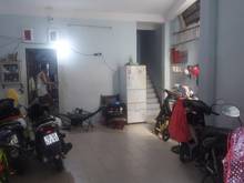 Hình ảnh Bán nhà hẻm 372 ĐIỆN BIÊN PHỦ, P. 17 BÌNH THẠNH - 72M2