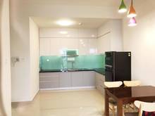 Hình ảnh Q2 - Cho Thuê 2PN Full NT Cao Cấp The Sun Avenue (Trống Sẵn)