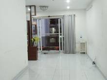 Hình ảnh Xoay vốn bán Trang Chủ MB66.COM / Đăng Ký Tặng 66K Copac Square Quận 4 giá 1 tỷ 690 triệu, 90m2