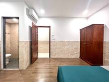 Hình ảnh Phòng mới tinh, cho thuê giá siêu rẻ cạnh KĐT Phú Mỹ Hưng - Quận 7