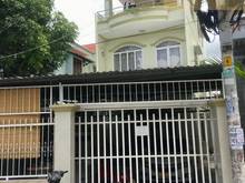 Hình ảnh Phòng trọ ở ghép, ktx, homestay cho sinh viên và người đi làm Q.2