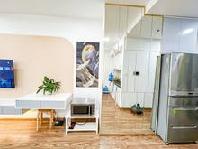 Hình ảnh bán căn 4 ngủ 134 m2 bên hinode giá 7 tỉ