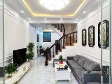 Hình ảnh chia tài sản bán 76m² nhà Đ. Lê Văn Chí giá thanh toán 1,39tỷ - LH Lâm