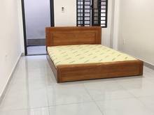 Hình ảnh ☘☘Ban Công máy lạnh - mới tinh - Nguyễn Xí giao Đặng Thùy Trâm- ở liền