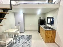 Hình ảnh 🐊Duplex - Full Nội Thất - Ngay Lê Văn Sỹ