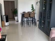 Hình ảnh Hót bán gấp Trang Chủ MB66.COM / Đăng Ký Tặng 66K Him Lam Chợ Lớn Quận 6 giá 2 tỷ 030 triệu, 2pn