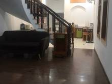 Hình ảnh Bán nhà hẻm 482 NƠ TRANG LONG, P. 13 BÌNH THẠNH - 73M2