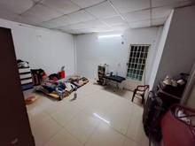 Hình ảnh Ngay Chợ Phạm Văn Bạch, Bùi Quang Là, Nguyễn Tư Giản, 75m2 x 2T