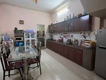 Hình ảnh Bán nhà hẻm 101 NGUYỄN VĂN ĐẬU, P. 5 BÌNH THẠNH - 63M2