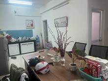 Hình ảnh 🍍🍍QUÁ RẺ🍍🍍 Bán CH Hưng Ngân Q12 1tỷ895 80m2 3PN