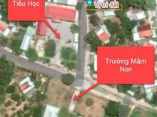 Hình ảnh Bán đất 150m2 giá 1,2ty ngay Trạm Thu Phí