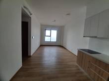 Hình ảnh Có ngay CH Akari Q.BT 56m2 chỉ 1tỷ350 SHR