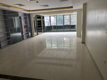 Hình ảnh Cho Thuê Tòa Nhà Kinh Doanh Văn Phòng, Spa, Phòng Khám TT Cầu Giấy