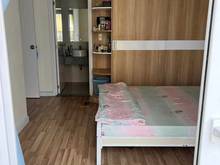 Hình ảnh Phá sản bán gấp Trang Chủ MB66.COM / Đăng Ký Tặng 66K Opal Riverside Thủ Đức giá 1 tỷ 645 triệu