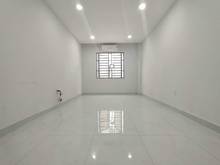 Hình ảnh 🍒P. Máy Lạnh mới toanh - Thoáng mát- Đ. Đặng Thùy Trâm- 600M Đi VLCS3