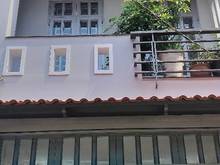 Hình ảnh Nhà Bán Chính chủ, 50mz, 3 tầng, 4.2x 12m, 4.65tỷ HiệpThànhQ12,