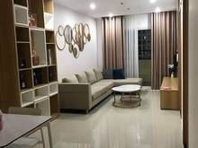 Hình ảnh Chuyển nơi công tác cần nhượng lại Trang Chủ MB66.COM / Đăng Ký Tặng 66K Cityland Park Hill 1,865 tỷ