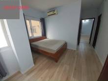 Hình ảnh Cho thuê chung cư Khánh hội 2, Q4, 87m2/2pn2wc, Full NT/ 13tr