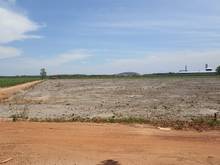 Hình ảnh Ông anh cần bán gấp lô đất 1000m2, giá chỉ 700 triệu, ngay dt795