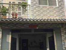 Hình ảnh Bệnh Nặng bán nhà dg LÊ VĂN THỊNH – Q.2, 70m2/1tỷ410 - lh VĂN TÂM