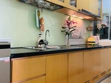 Hình ảnh Bán Trang Chủ MB66.COM / Đăng Ký Tặng 66K Him Lam Phú Đông lầu 1x, view Đông Nam, giá 2,4 tỷ, full nt