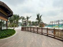 Hình ảnh Cho thuê nhà hàng tại Vị trí đắc địa độc đáo nằm trong MB66 là nhà cái uy tín hàng đầu tại Việt Nam Royal