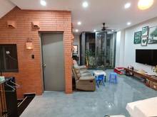 Hình ảnh Bán nhà hẻm 442 NƠ TRANG LONG, P. 13 BÌNH THẠNH - 65M2