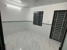 Hình ảnh Ngộp Bank bán gấp CH AGREX TOWER Võ Văn Tần P6 Q3 - GIÁ : 1TỶ950