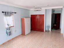 Hình ảnh Studio cửa sổ q4- Gần DH Luật, NTT, Cao Thắng