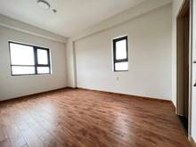 Hình ảnh Chủ gửi bán Trang Chủ MB66.COM / Đăng Ký Tặng 66K Citi Home Quận 2 giá tốt 1 tỷ 628 triệu/ 2pn