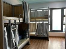Hình ảnh Cho thuê phòng trọ ở ghép, ktx, sleepbox, full nội thất  Q. Thủ Đức