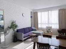 Hình ảnh Nhà đẹp 2 Pn giá tốt nhất khu Sunrise City -Q.7