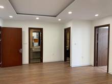 Hình ảnh Eurowindow Đông Trù 68.6m2 giá 2 tỷ/căn full NT