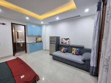 Hình ảnh Căn Hộ Phòng Ngủ Riêng ngay Sân Bay - P.2 Tân Bình giáp Gò Vấp